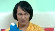 009 ABG Jadi Manten