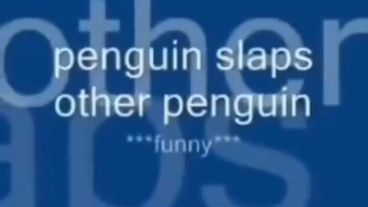 pinguns