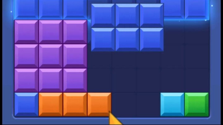 Blocks