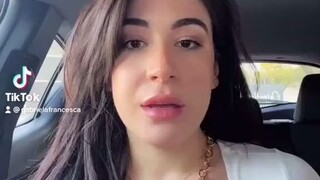 Foreign girls complain about the weird accents of internet celebrities