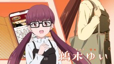 Zatsu Tabi - EP 7 (HD)