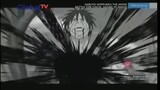 Sasuke VS Danzo (Bahasa Indonesia)