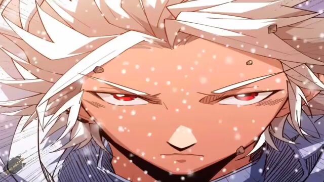 COMEBACK DI DALAM GAME (PART#2)