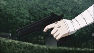 Traag - Dazai Edit