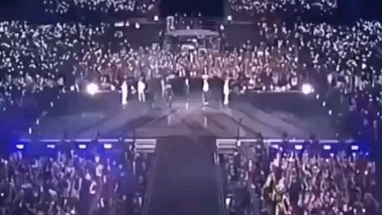 bts and army
