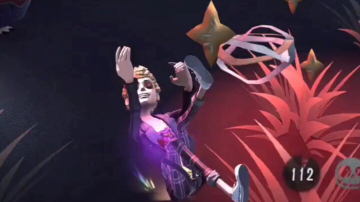 อายุ 15 ปี ยังไม่คิดจะก้าวสู่วงการอาชีพในตอนนี้