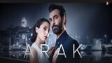 Arak - Episode 4 (English Subtitles)