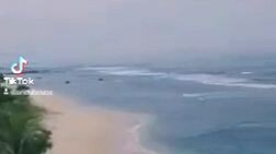 Wisata Lampungku👍