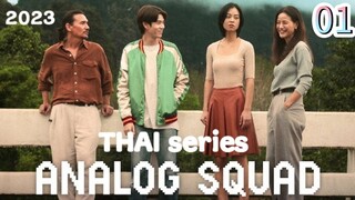 PinoyDub: "AS"(drama/comedy)Ep.1/8