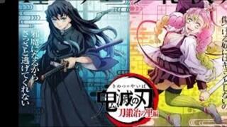 Follow me and I will follow u back as always