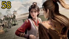 Tales Hording 58 ind