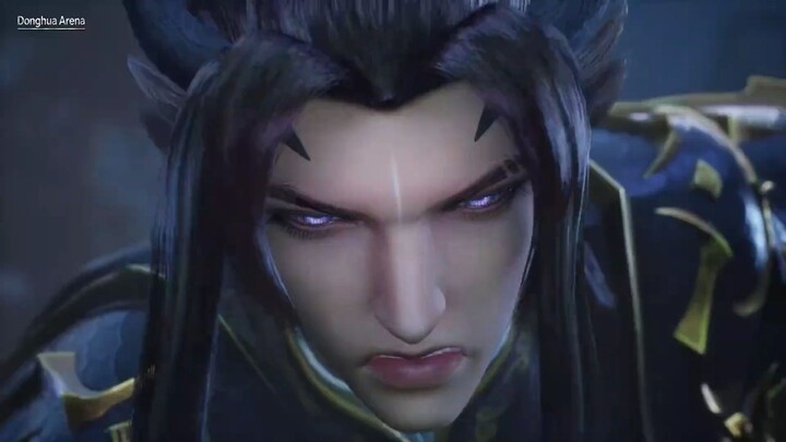 Dragon’s Triumph Episode 01 Sub Indo HD