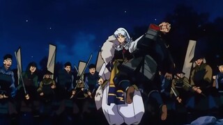 Cái kết cho kẻ phản bội