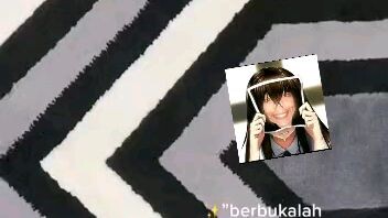 cantik beut bini gw😋