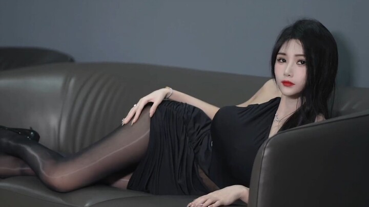 那些令人心动的颜值「47」