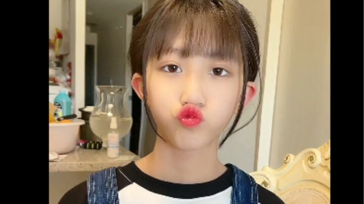 Is it too late for an elementary school student living in Japan who speaks fluent Japanese English t
