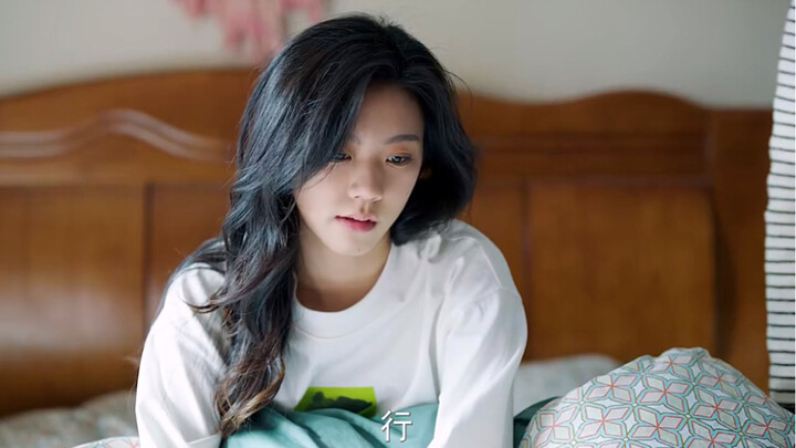 เพื่อนสนิทได้ยินว่าเด็กผู้หญิงถูกแกล้ง วันรุ่งขึ้นก็มาช่วยเอาคืนให้ทันที