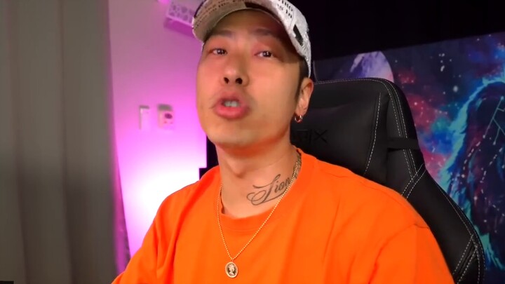 [Zero Chinese Subtitles] Said to be the last remaining tiger in Korea | Hoshi - Tiger Nano Analysis