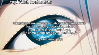 pengingat diri