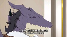 Tensura S3 Episode 3