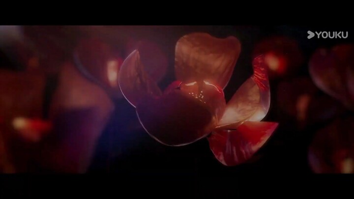 Ep32  HD1080P พากย์ไทย [2025]