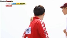 Running Man Ep 147