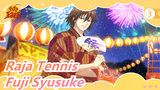 Raja Tennis|[Fuji Syusuke]Adegan Dari Season Baru(Dengan Subtitles)_3