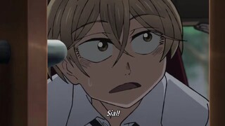 EP.03 SANDA SUB INDO