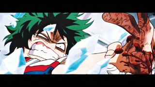 Ｓｈｏｔｏ ＶＳ Ｉｚｕｋｕ