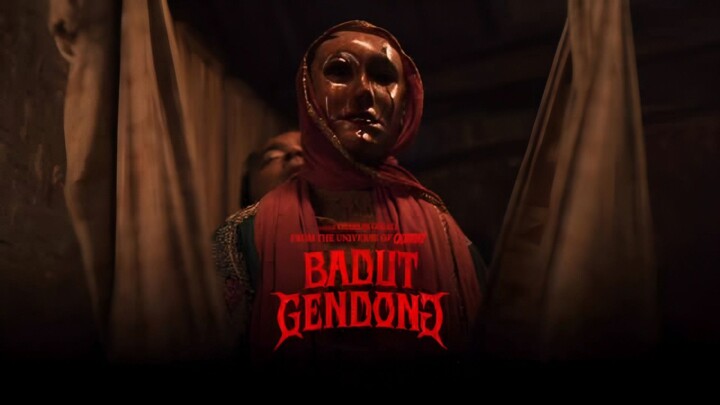 🎥 Badut Gendong (2026)