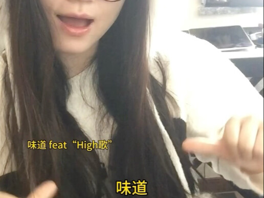 Fitur dan ide kreatif dari dua lagu ini benar-benar pas banget!