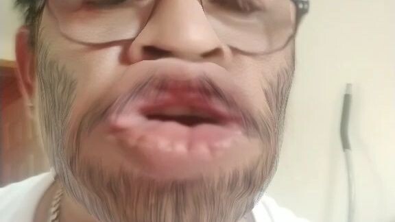 singing monkey 🐵🐵🐵