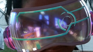 나디아 푸트리 공식/Nadia Putri official itu namanya YouTube aku ya Nadia official