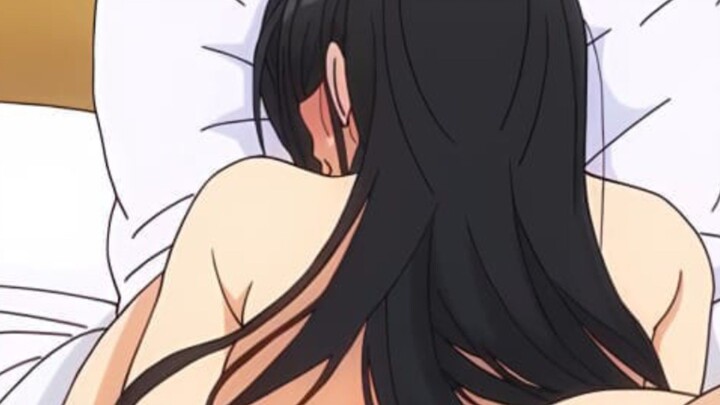 di buat lemas ma onichan🥵