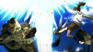 Knight: "Help, I need to confess!" Princess: "Look at me, snap!!!"