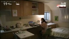 [Drama Korea Sub Indo] Gap Dong Eps2