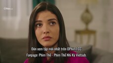 Cầm Tù EP 53 [Sub Việt]