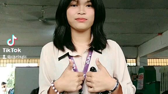 Irene colarte follow my tiktok account