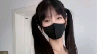 哈哈哈