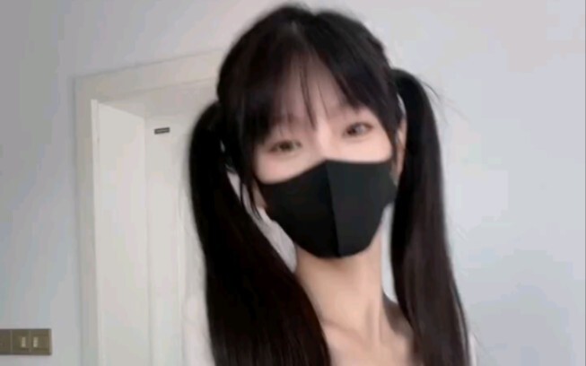 哈哈哈