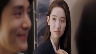 YOU ARE MY LOVER FRIEND EPISODE 2 ENGLISH SUB