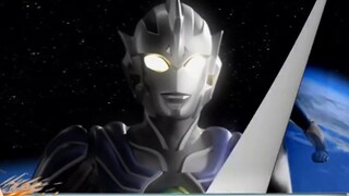 Ten little-known facts about Ultraman Legend