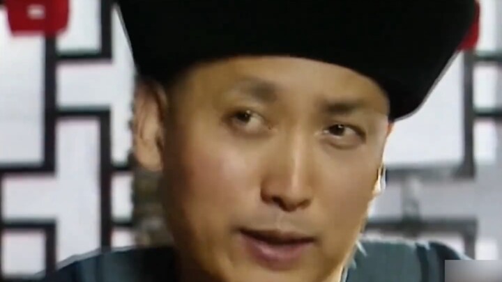 #ShaoxingLegalAdvisor #GreatDramaRecommendation #StayHomeDouTheater #WatchedTheWholeSeriesBecauseOfO