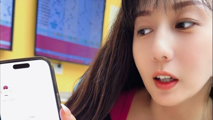 Hãy để lại dấu chân nhỏ trong phần bình luận, người may mắn tiếp theo chính là bạn!