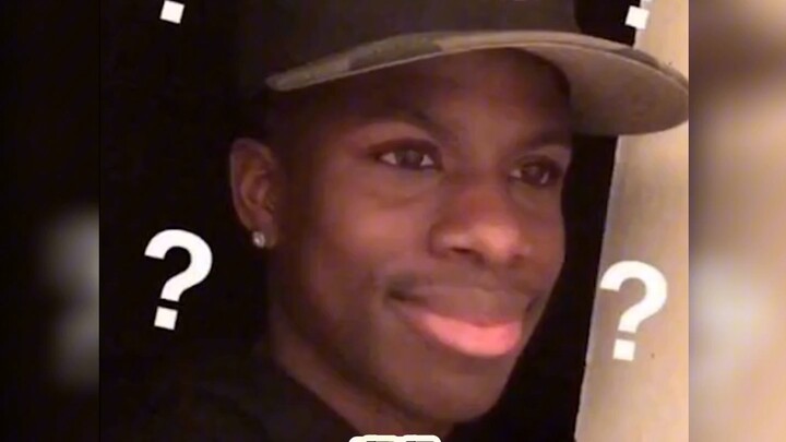 ขอบคุณที่ช่วยต่อราคาให้ฉันนะคะ