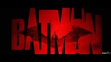THE BATMAN (2022) - watch full movie : link in description
