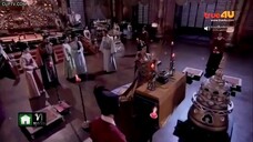 #บูเช็คเทียน จอมนางเหนือแผ่นดิน (The shadow of empress wu) EP.11-20