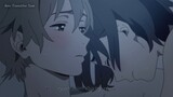 Ở đây có Boy Love~ Có ai đam mê khong? | Khoảnh khắc Anime