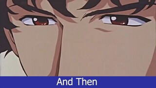 Nhạc Anime sôi động cho mỗi ngày #52 - Kaubōi Bibappu- #AMVanime #schooltime