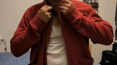 SOL cartman outfit